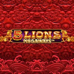 lantai 6 slot game online|Lantai 6 RTP, Statistics And Payout Analysis .